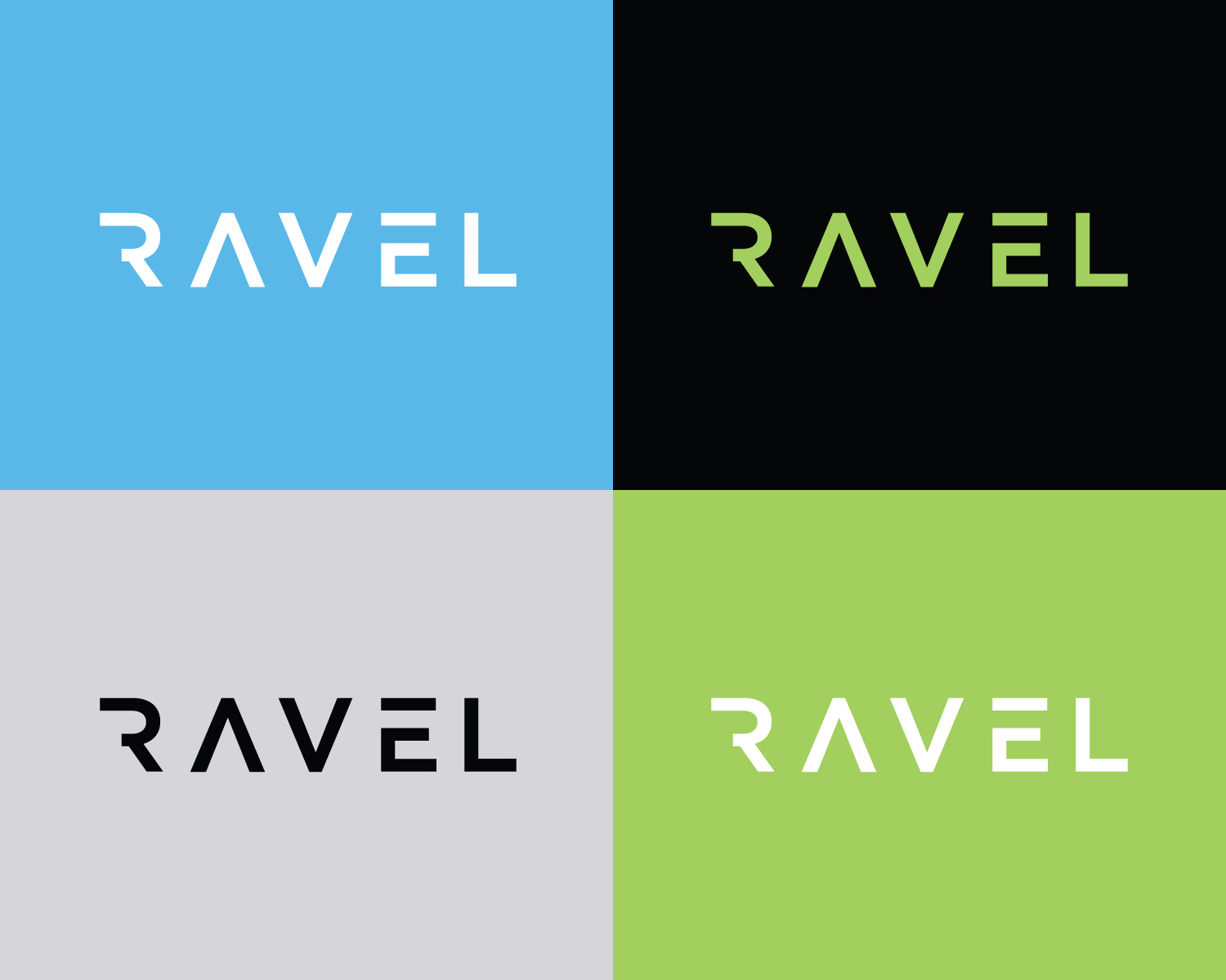 Logo Design by Atec for this project | Design #26020753