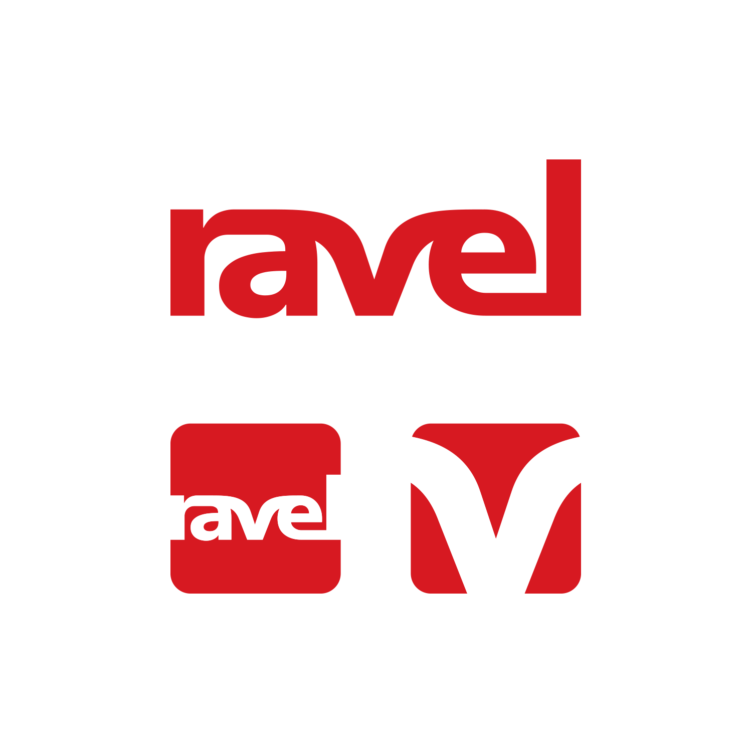Logo Design by philipfitzsimmons for this project | Design #26017205