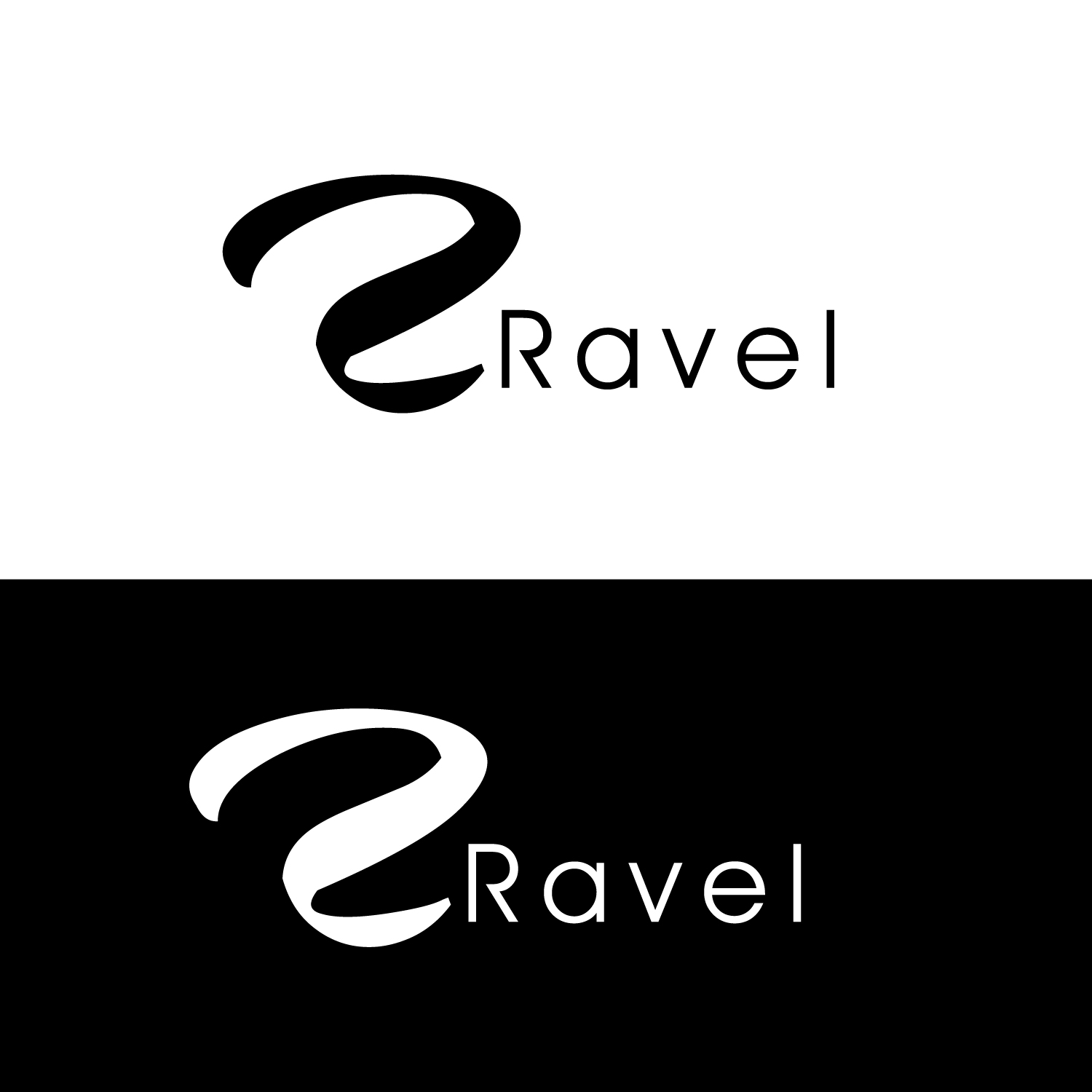 Diseño de Logo por GODDREAMCREATION para este proyecto | Diseño #26019326