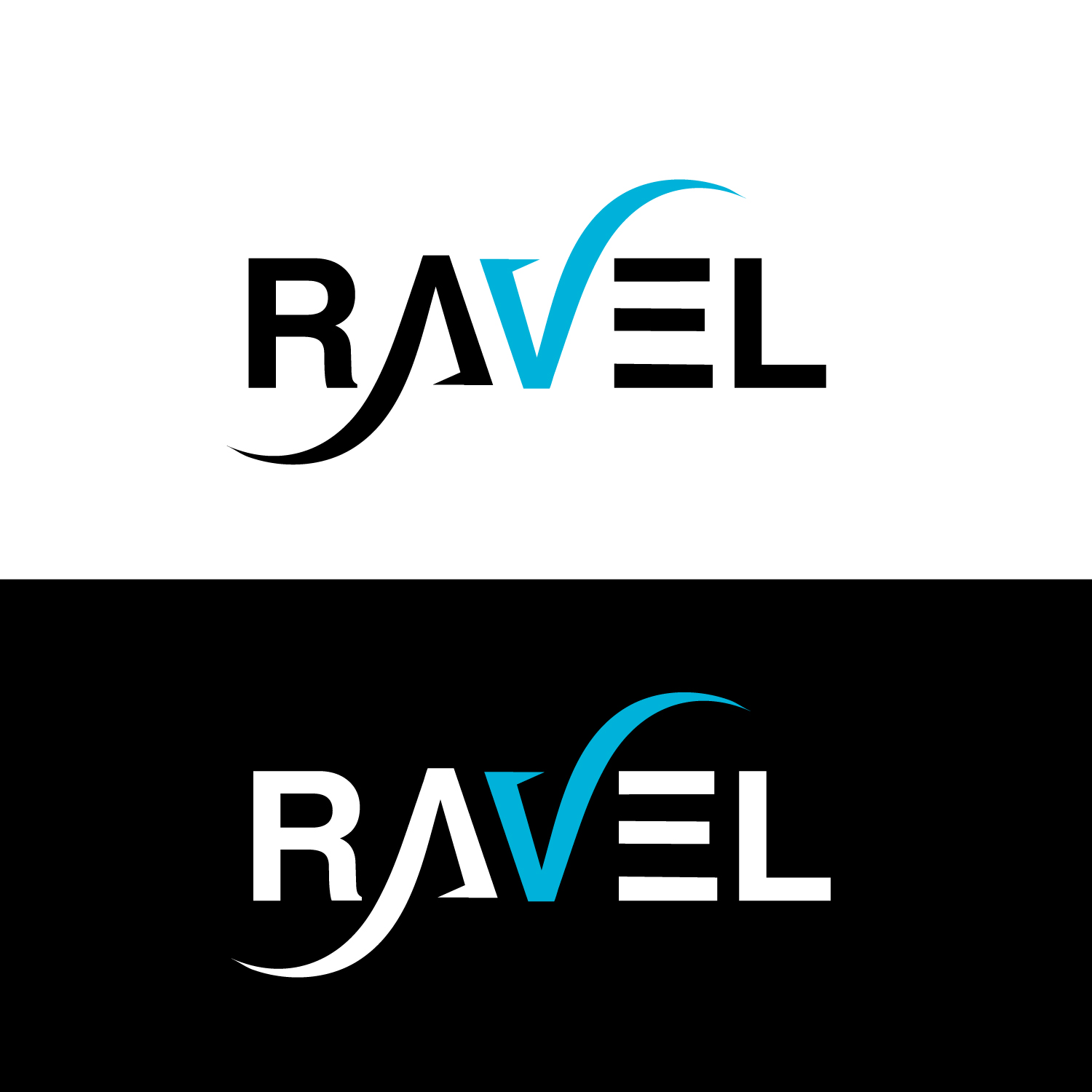 Logo Design by GODDREAMCREATION for this project | Design #26019327