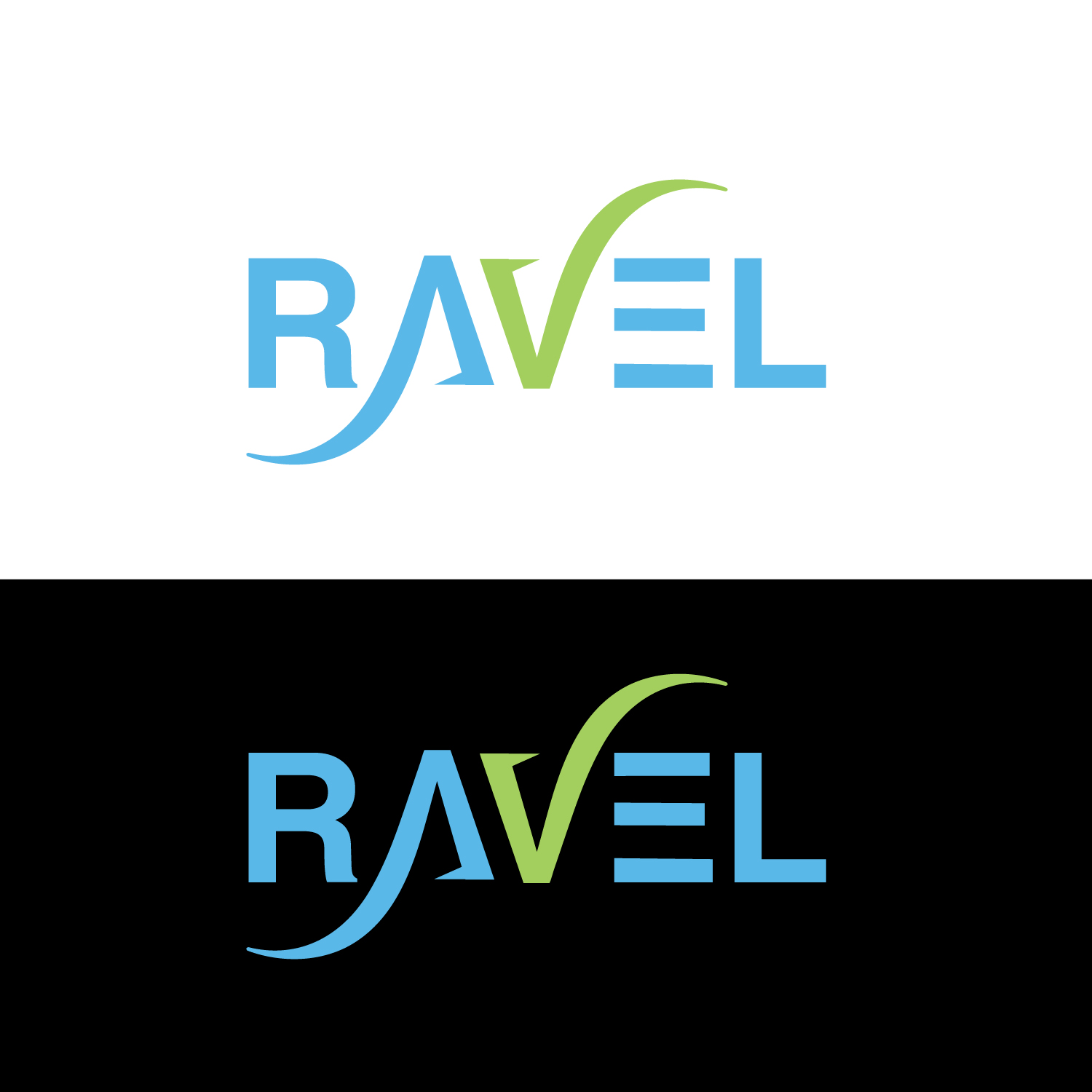 Logo Design by GODDREAMCREATION for this project | Design #26023046