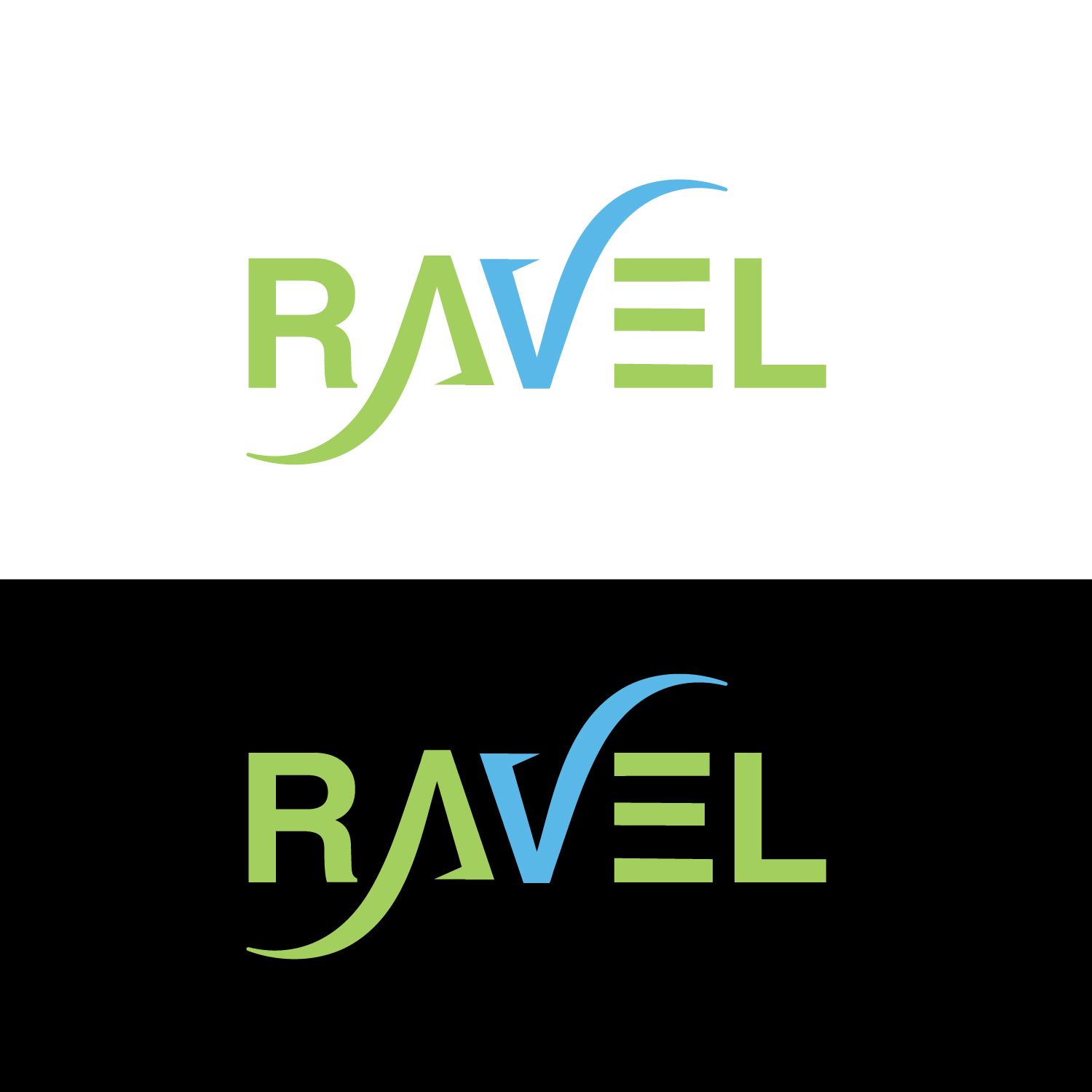 Logo Design by GODDREAMCREATION for this project | Design #26023047