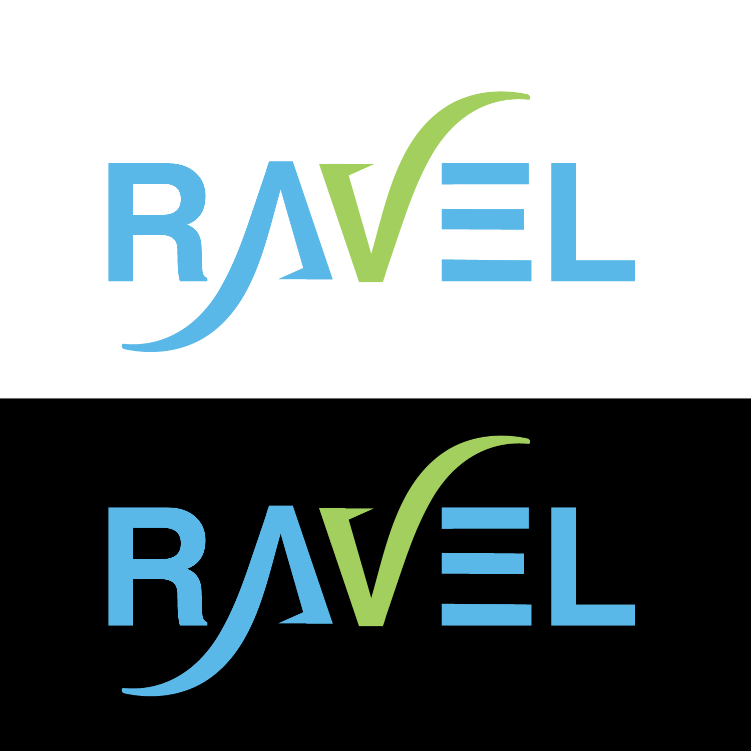 Logo Design by GODDREAMCREATION for this project | Design #26023048