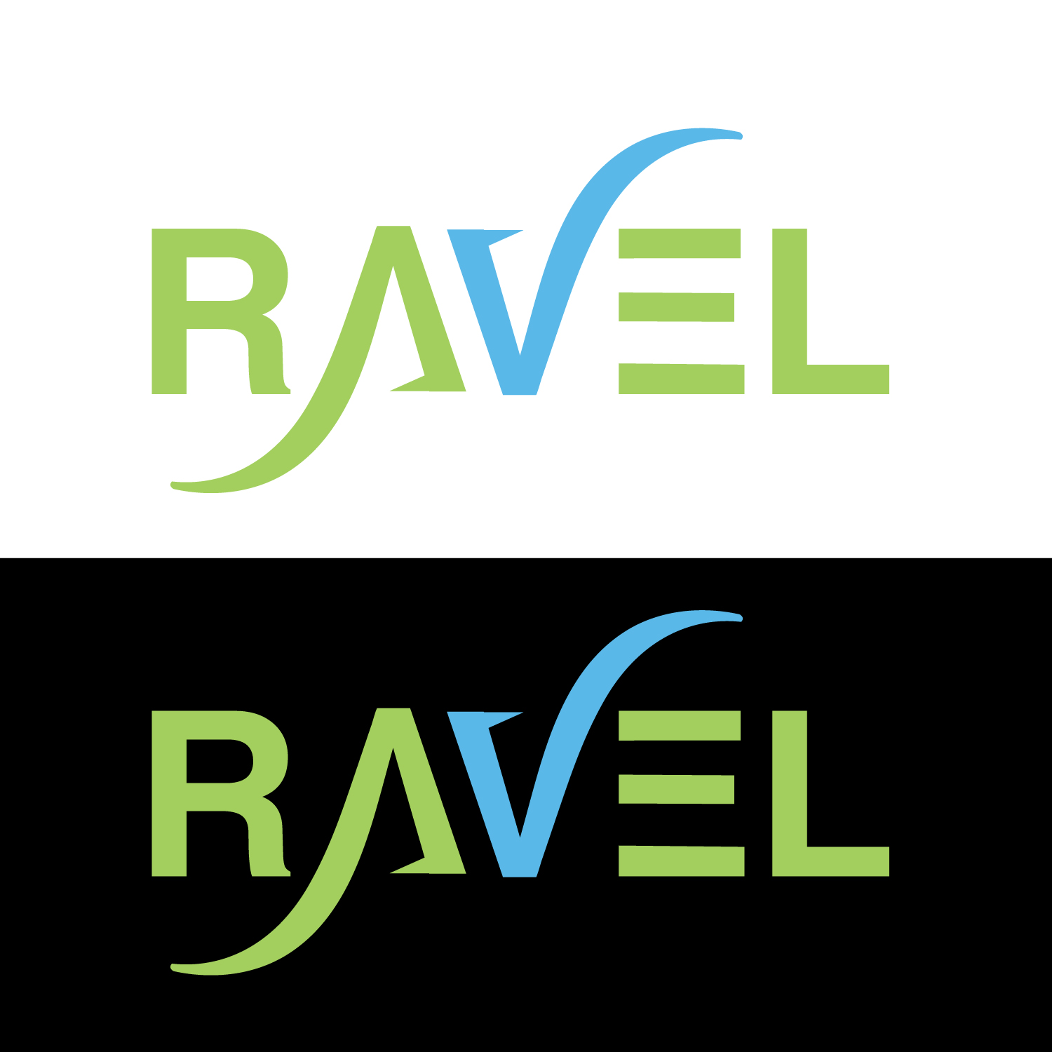 Logo-Design von GODDREAMCREATION für dieses Projekt | Design #26023049