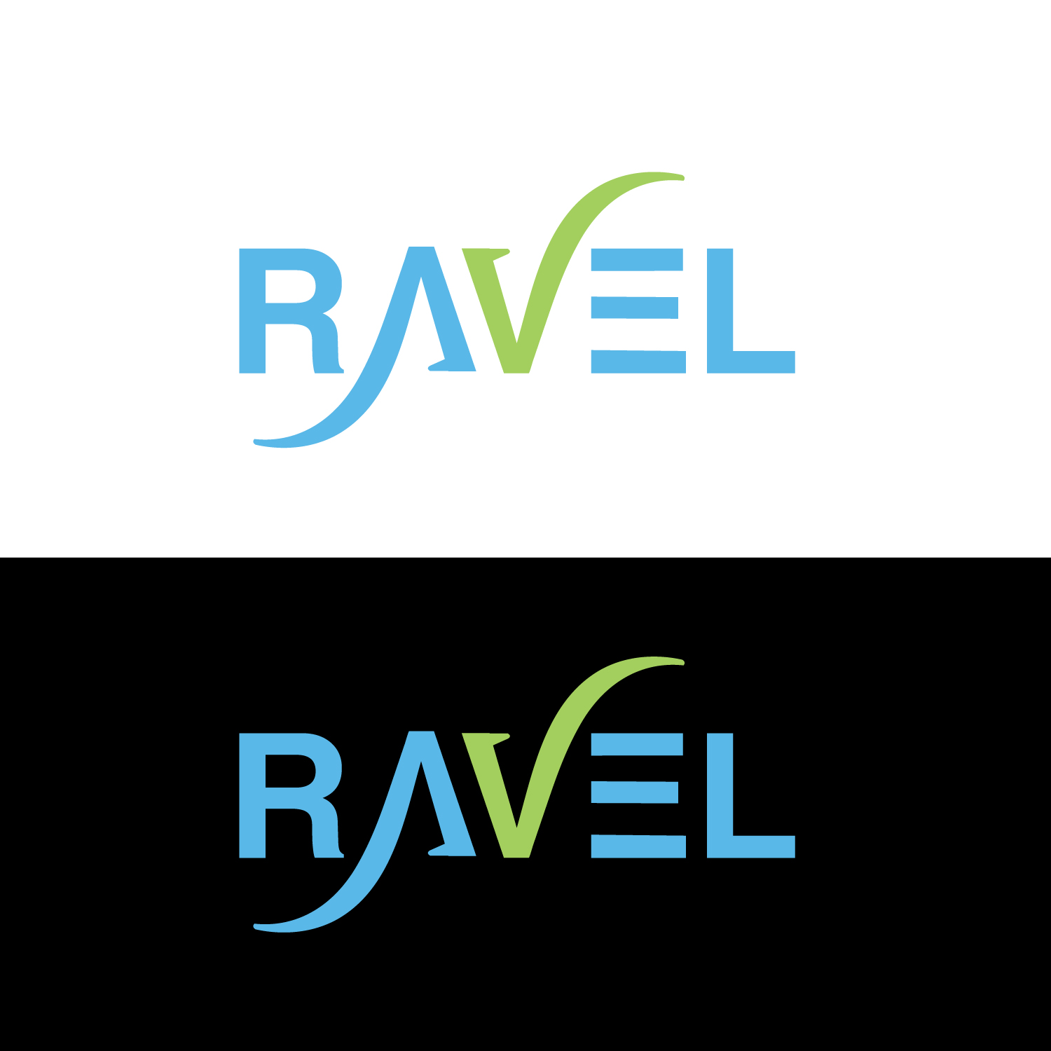 Logo Design by GODDREAMCREATION for this project | Design #26023051