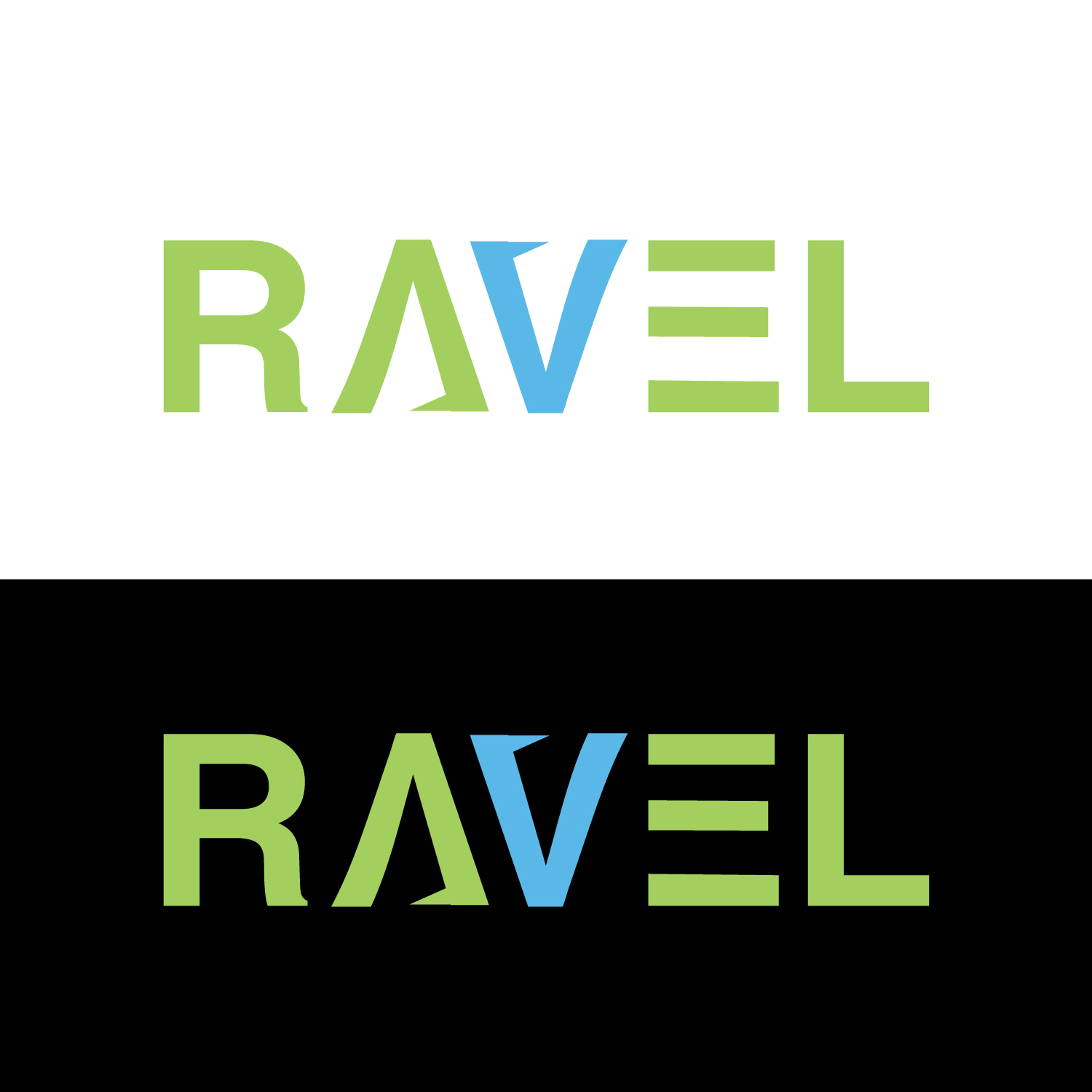 Logo Design by GODDREAMCREATION for this project | Design #26023052