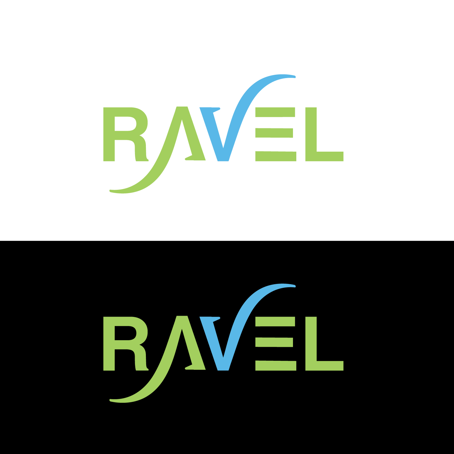 Logo Design by GODDREAMCREATION for this project | Design #26023053