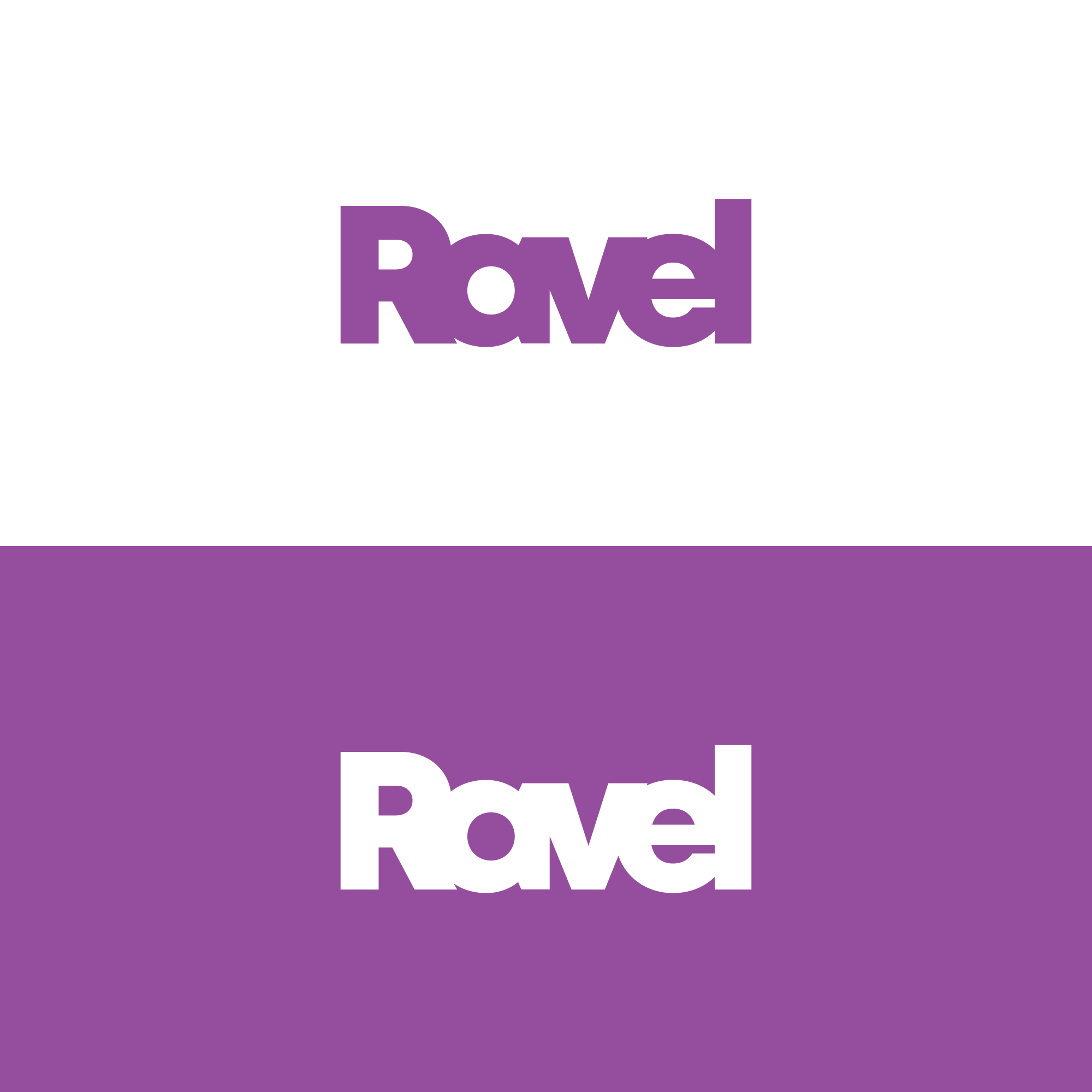 Logo-Design von Zak deZign für dieses Projekt | Design #26013268