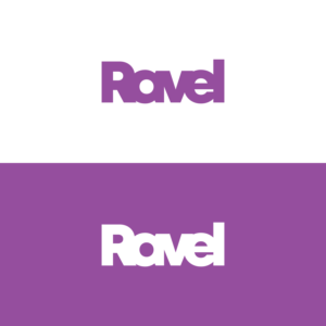 Logo-Design von Zak deZign für dieses Projekt | Design: #26013268