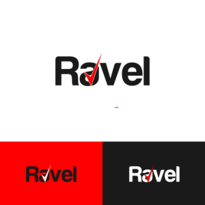 Logo-Design von Tonmoyy für dieses Projekt | Design: #26016336