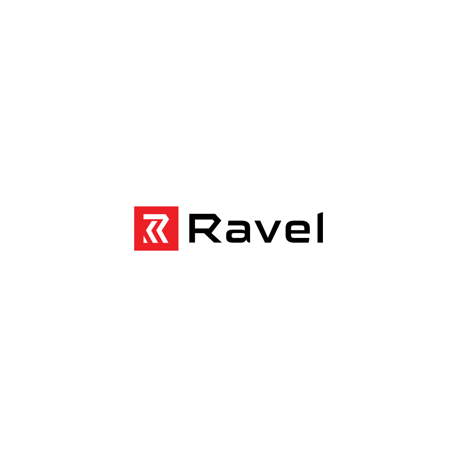 Logo-Design von ThiagoB für dieses Projekt | Design #26013404