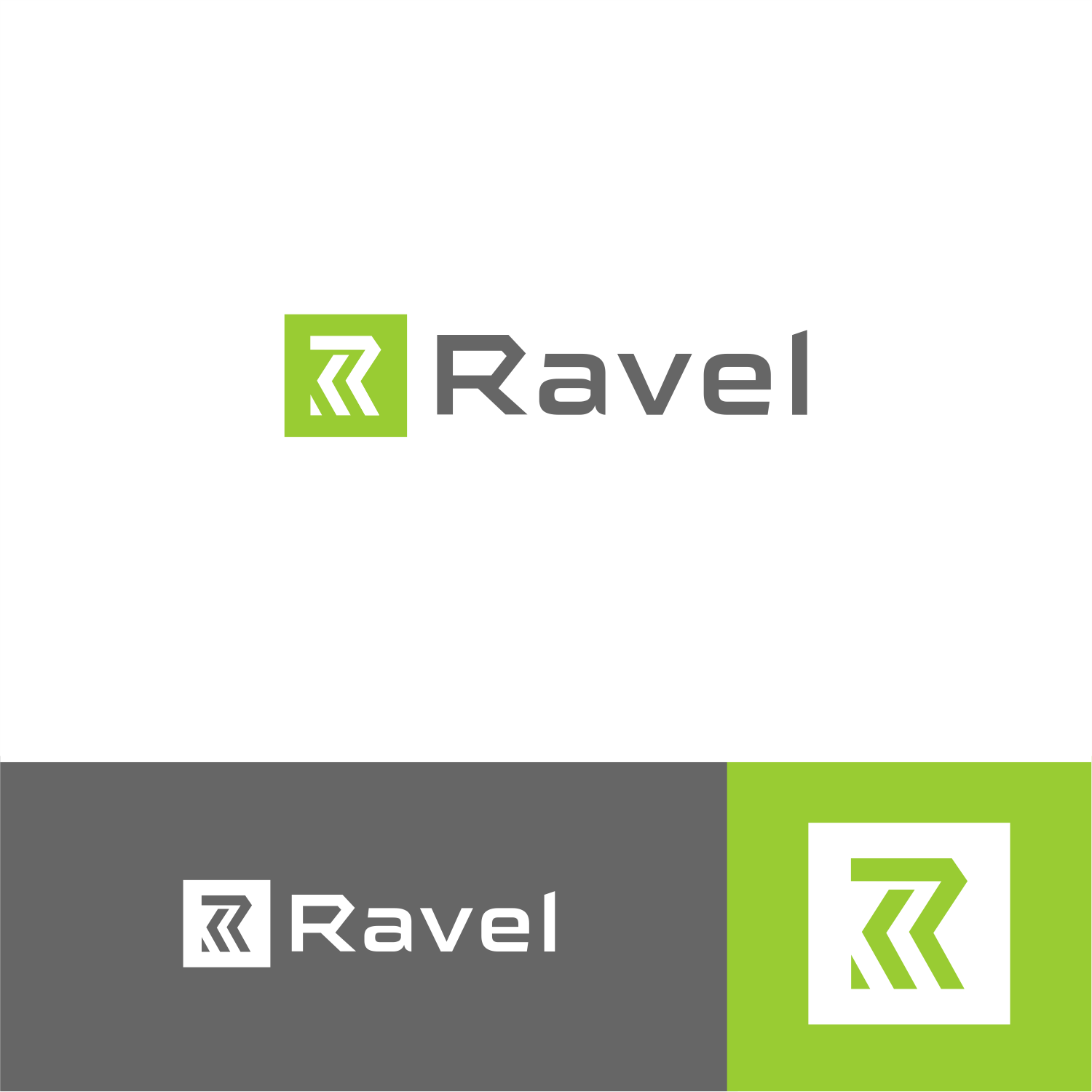 Logo Design by ThiagoB for this project | Design #26019578