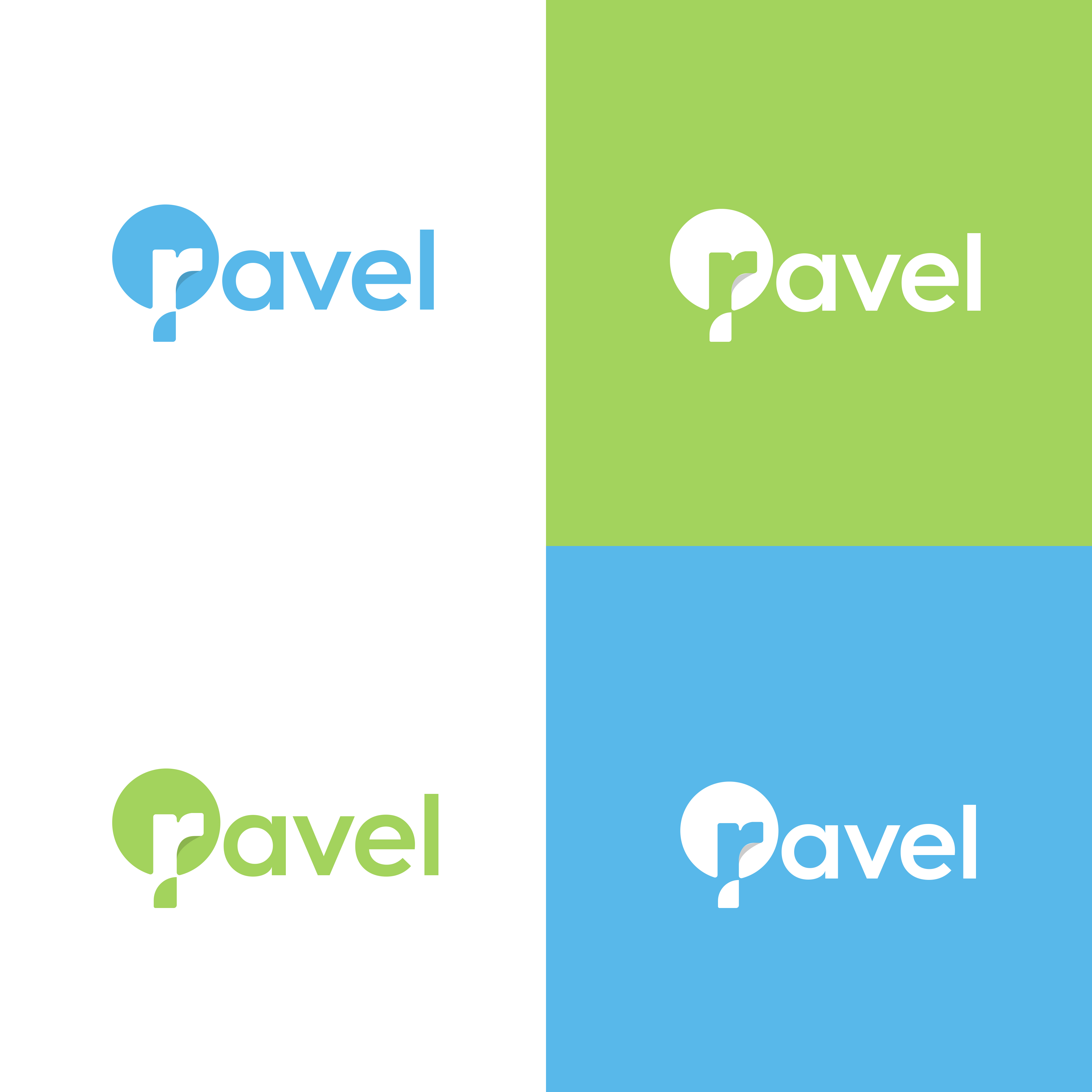 Logo-Design von m dezine für dieses Projekt | Design: #26022082