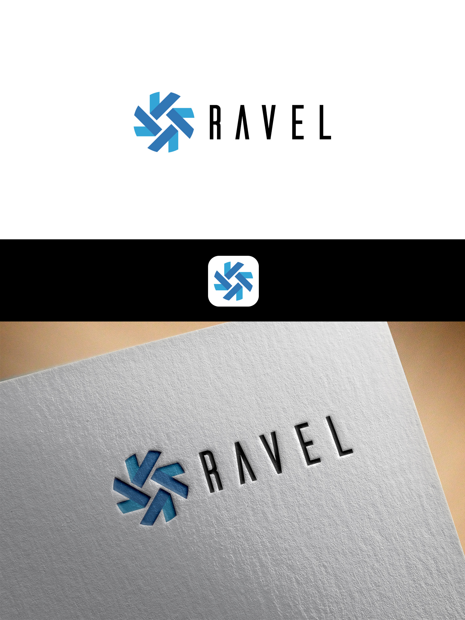 Design de Logo par Arun 25 pour ce projet | Design #26016509
