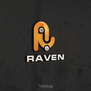 Design de Logo par BeeCrab Design pour ce projet | Design #26013872