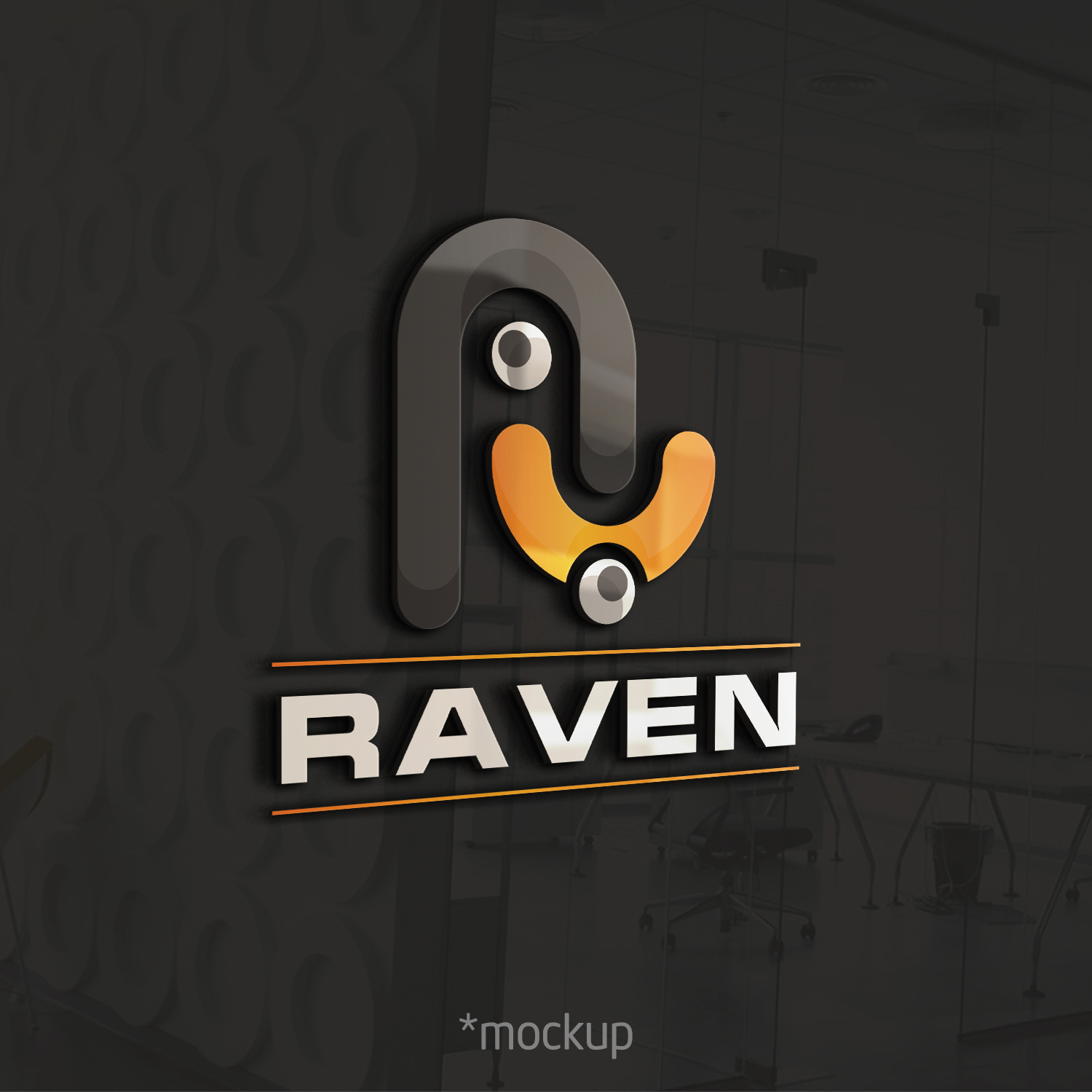 Logo Design by BeeCrab Design for this project | Design #26014047