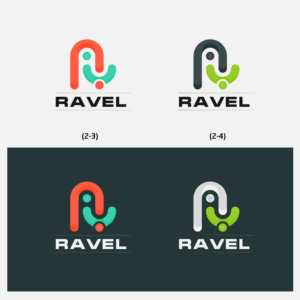 Logo-Design von BeeCrab Design für dieses Projekt | Design: #26019729