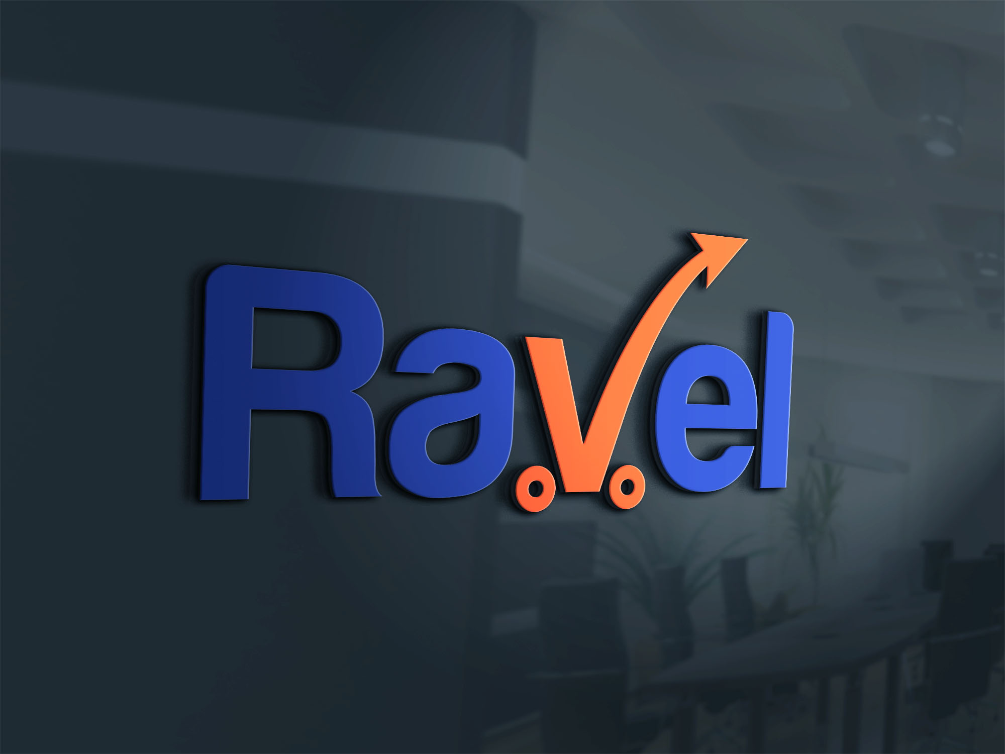 Logo Design by adnan001 2 for this project | Design #26015120