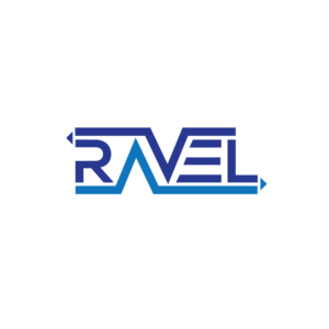 Logo-Design von geni für dieses Projekt | Design: #26012934