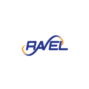 Logo-Design von geni für dieses Projekt | Design: #26012960