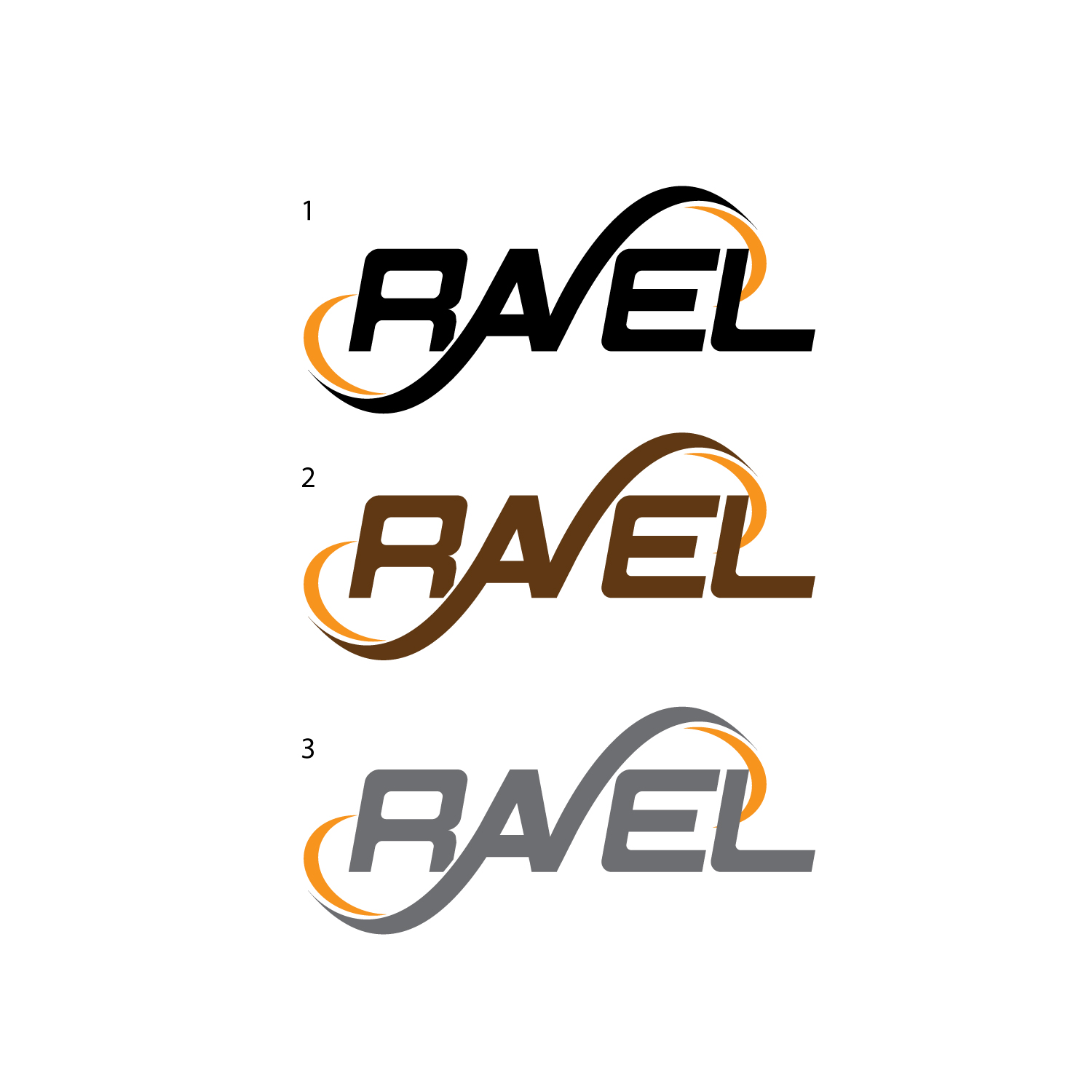 Design de Logo par geni pour ce projet | Design #26015561
