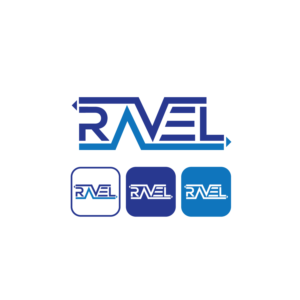 Logo-Design von geni für dieses Projekt | Design: #26015585