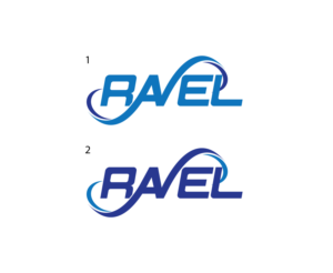 Logo-Design von geni für dieses Projekt | Design: #26015601