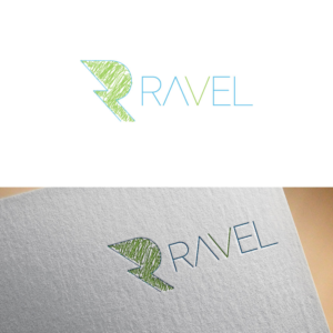 Logo-Design von Trident für dieses Projekt | Design: #26013649