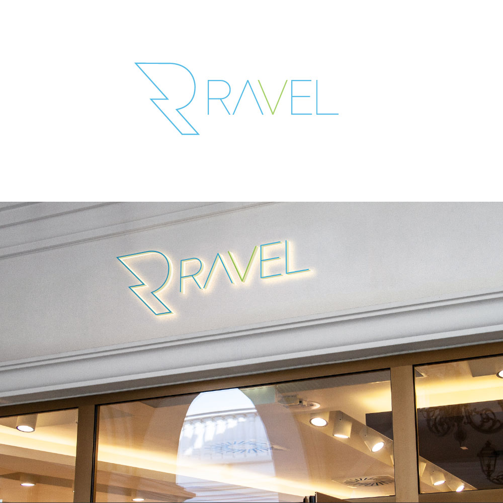 Logo Design by Trident for this project | Design #26015621