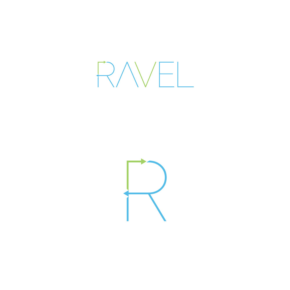Logo Design by Trident for this project | Design #26017846