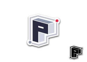 Logo Design by goranvisnjic82