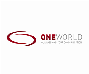 Design de Logo par Tom_Watson pour Oneworld Srl -PIVA 03984750236 | Design : #3131113