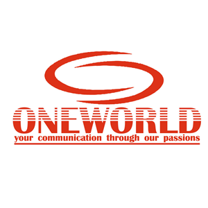 Design de Logo par arrowdesigners pour Oneworld Srl -PIVA 03984750236 | Design : #3193142