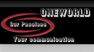 Design de Logo par Graphic7Designs3 pour Oneworld Srl -PIVA 03984750236 | Design : #3133182
