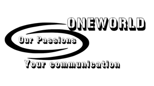 Design de Logo par Graphic7Designs3 pour Oneworld Srl -PIVA 03984750236 | Design : #3133198
