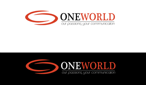 Logo Design by LogoCreative