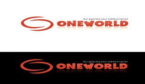 Logo-Design von LogoCreative für Oneworld Srl -PIVA 03984750236 | Design: #3137884