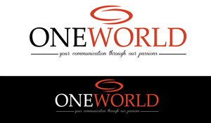Logo-Design von LogoCreative für Oneworld Srl -PIVA 03984750236 | Design: #3148085