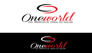 Design de Logo par LogoCreative pour Oneworld Srl -PIVA 03984750236 | Design : #3148207
