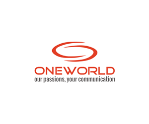 Design de Logo par Sleeping Sun pour Oneworld Srl -PIVA 03984750236 | Design : #3116724