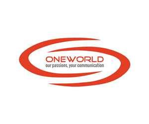 Design de Logo par Sleeping Sun pour Oneworld Srl -PIVA 03984750236 | Design : #3116739