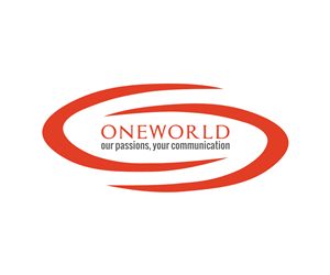 Design de Logo par Sleeping Sun pour Oneworld Srl -PIVA 03984750236 | Design : #3116790