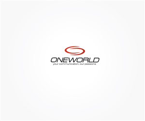 Logo Design by Fisheye