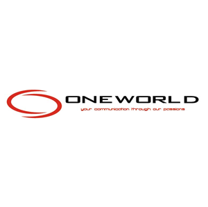 Design de Logo par Design Possibilities pour Oneworld Srl -PIVA 03984750236 | Design : #3212989