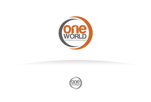 Design de Logo par Atemolesky pour Oneworld Srl -PIVA 03984750236 | Design : #3182853