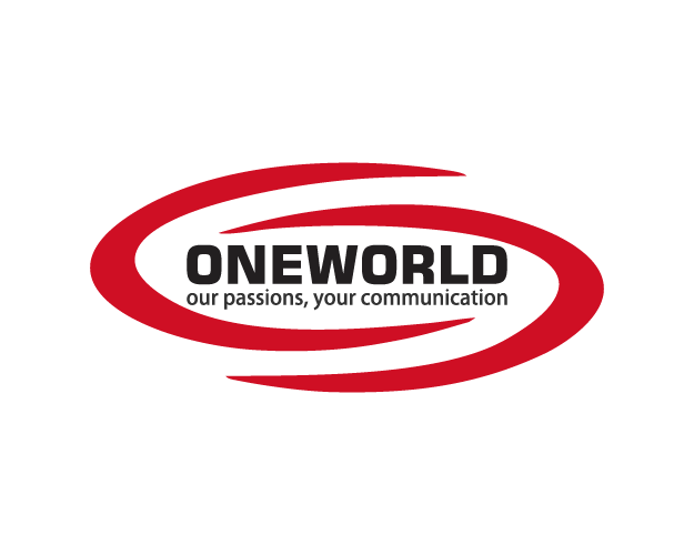 Diseño de Logo por 1st para Oneworld Srl -PIVA 03984750236 | Diseño #3117080
