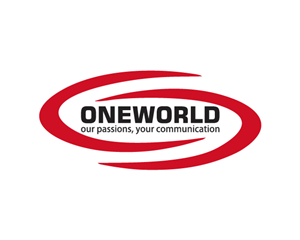 Design de Logo par 1st pour Oneworld Srl -PIVA 03984750236 | Design : #3117080