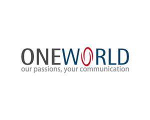 Design de Logo par 1st pour Oneworld Srl -PIVA 03984750236 | Design : #3124015