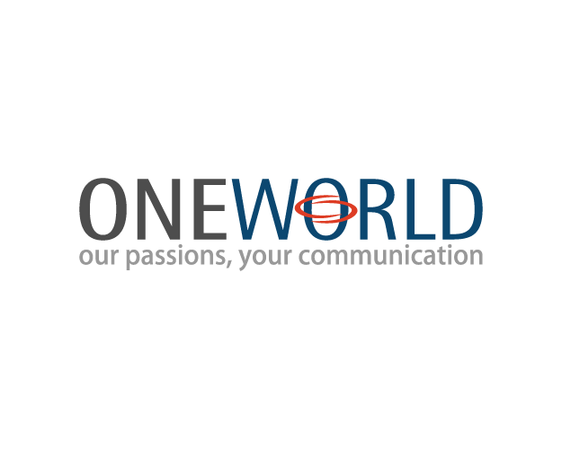 Diseño de Logo por 1st para Oneworld Srl -PIVA 03984750236 | Diseño #3124019