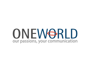 Design de Logo par 1st pour Oneworld Srl -PIVA 03984750236 | Design : #3124019